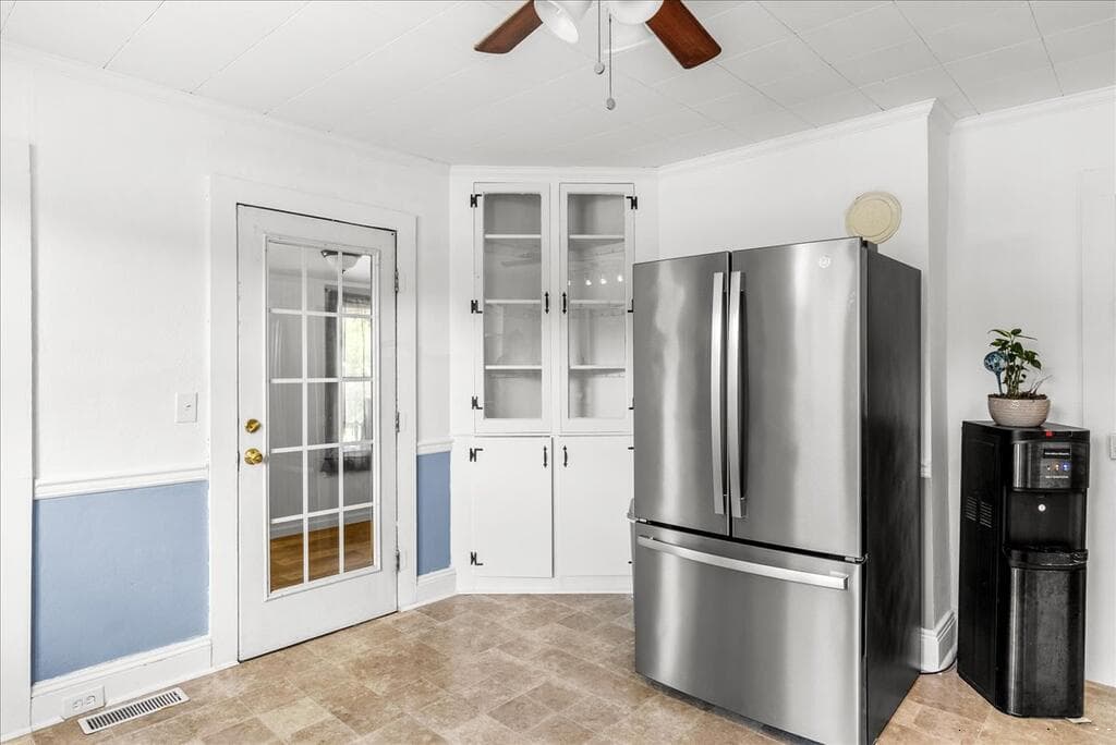 Residential/Vacation at 661 N. Main St., Brodnax VA 23920, Brodnax, photo 16 of 41