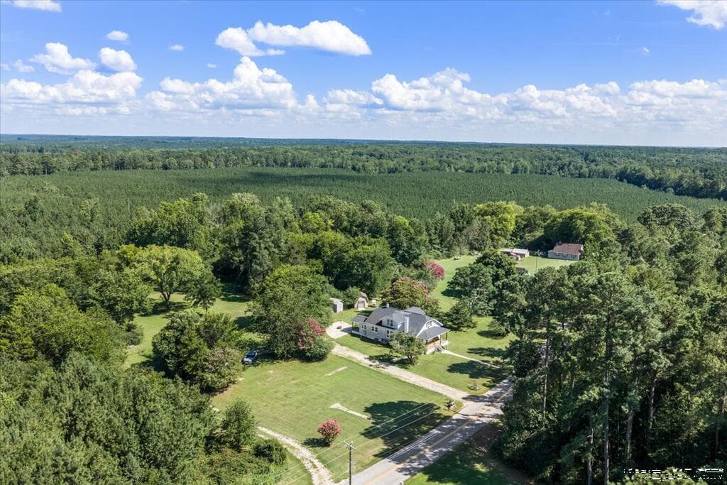 Residential/Vacation at 661 N. Main St., Brodnax VA 23920, Brodnax, photo 38 of 41