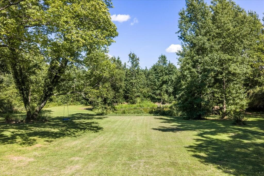 Residential/Vacation at 661 N. Main St., Brodnax VA 23920, Brodnax, photo 5 of 41