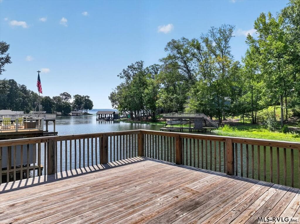 Lot 33 Old Ferry Road, Littleton NC 27850
