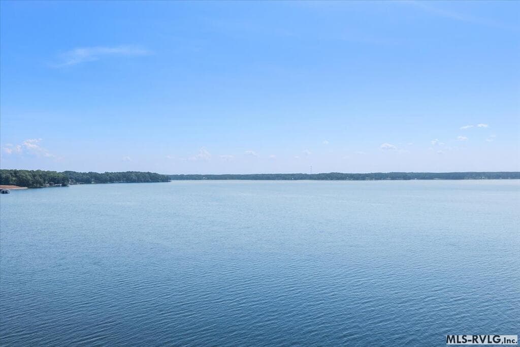 Residential Lot-Restricted,Unimproved Land at Lot 33 Old Ferry Road, Littleton NC 27850, Littleton, photo 11 of 36