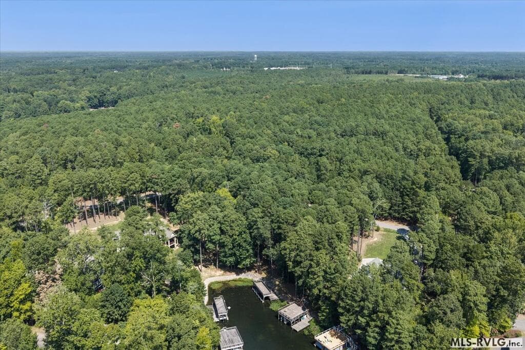 Residential Lot-Restricted,Unimproved Land at Lot 33 Old Ferry Road, Littleton NC 27850, Littleton, photo 13 of 36