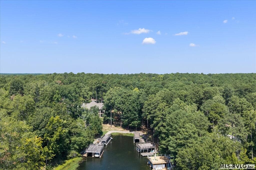 Residential Lot-Restricted,Unimproved Land at Lot 33 Old Ferry Road, Littleton NC 27850, Littleton, photo 14 of 36