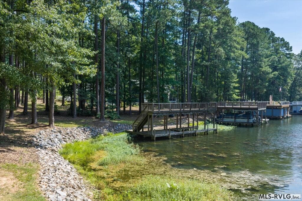 Residential Lot-Restricted,Unimproved Land at Lot 33 Old Ferry Road, Littleton NC 27850, Littleton, photo 16 of 36