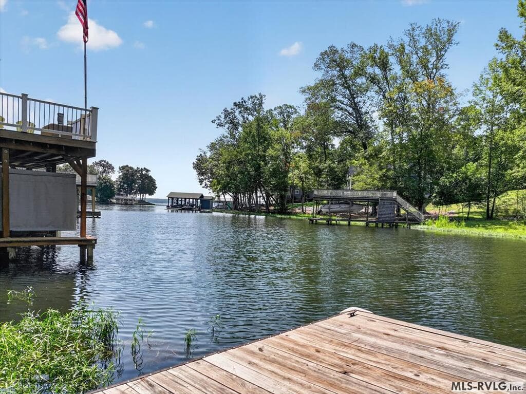 Residential Lot-Restricted,Unimproved Land at Lot 33 Old Ferry Road, Littleton NC 27850, Littleton, photo 18 of 36
