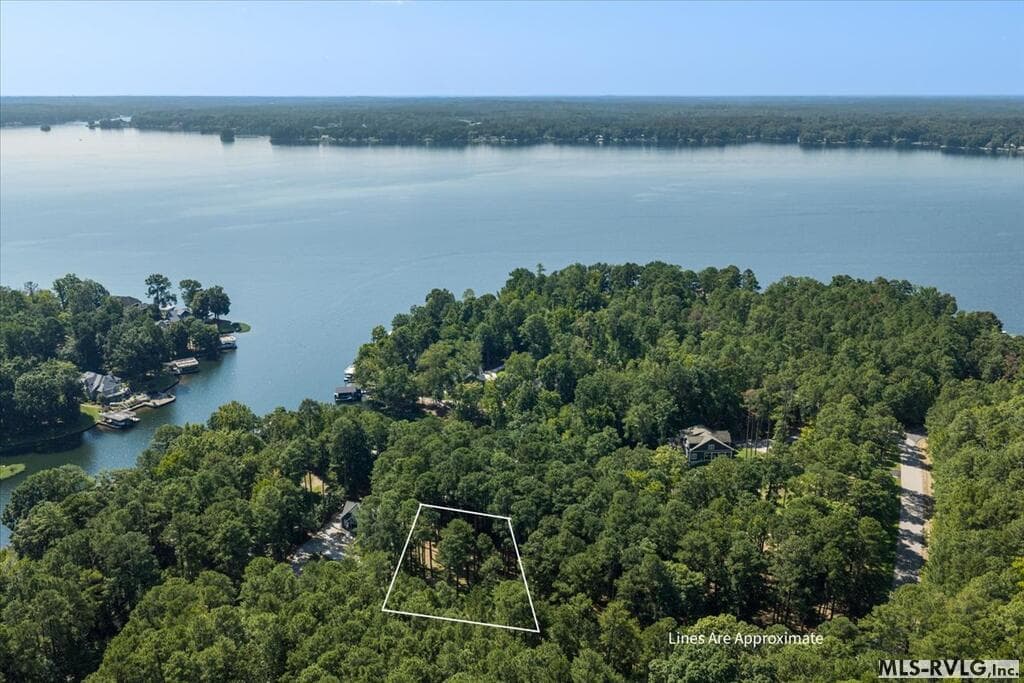 Residential Lot-Restricted,Unimproved Land at Lot 33 Old Ferry Road, Littleton NC 27850, Littleton, photo 2 of 36