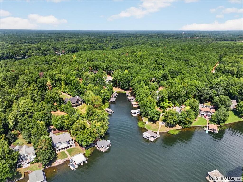 Residential Lot-Restricted,Unimproved Land at Lot 33 Old Ferry Road, Littleton NC 27850, Littleton, photo 26 of 36