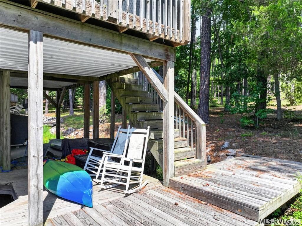 Residential Lot-Restricted,Unimproved Land at Lot 33 Old Ferry Road, Littleton NC 27850, Littleton, photo 28 of 36
