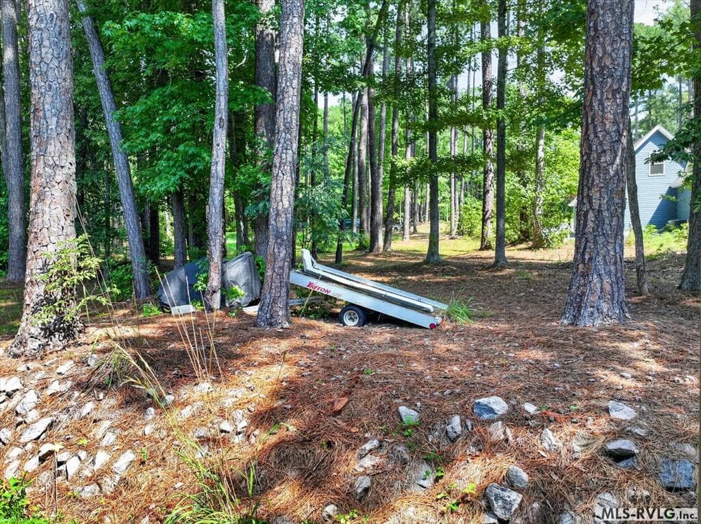 Residential Lot-Restricted,Unimproved Land at Lot 33 Old Ferry Road, Littleton NC 27850, Littleton, photo 29 of 36
