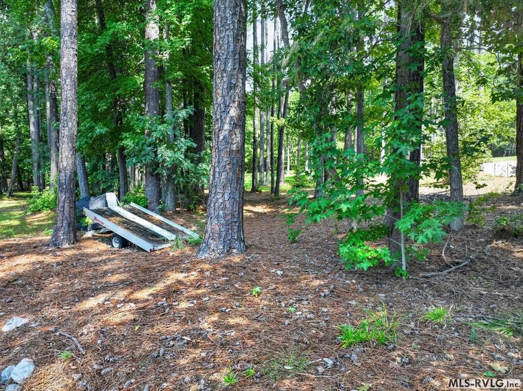 Residential Lot-Restricted,Unimproved Land at Lot 33 Old Ferry Road, Littleton NC 27850, Littleton, photo 31 of 36