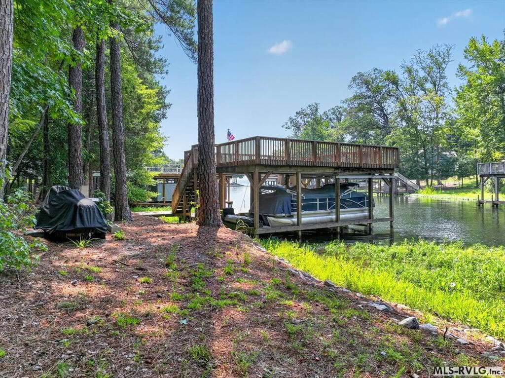 Residential Lot-Restricted,Unimproved Land at Lot 33 Old Ferry Road, Littleton NC 27850, Littleton, photo 34 of 36