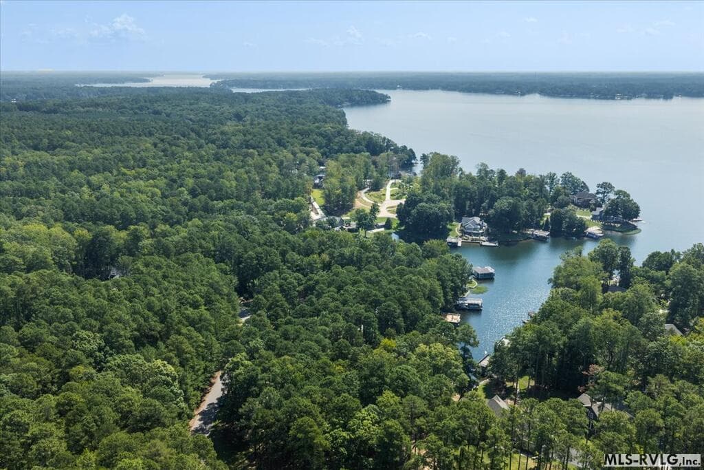 Residential Lot-Restricted,Unimproved Land at Lot 33 Old Ferry Road, Littleton NC 27850, Littleton, photo 8 of 36