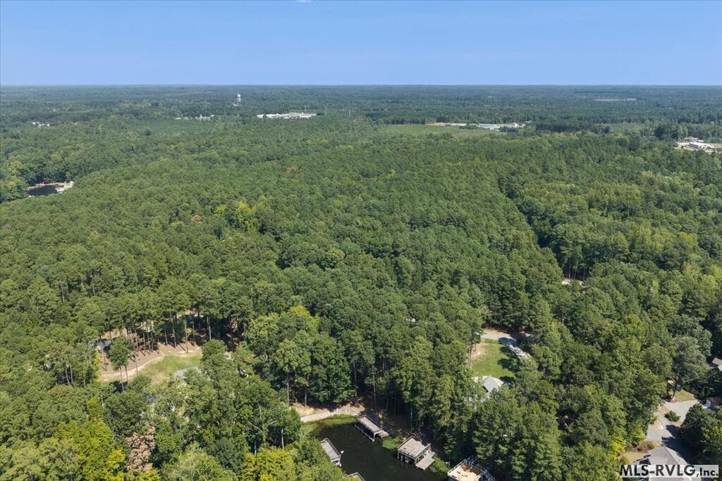 Residential Lot-Restricted,Unimproved Land at Lot 33 Old Ferry Road, Littleton NC 27850, Littleton, photo 9 of 36