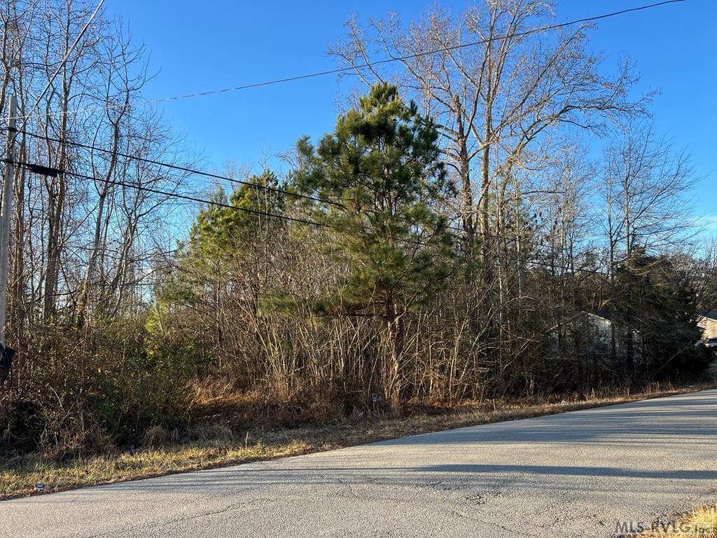 Acreage,Unimproved Land at 0 Ruritan Dr, Emporia VA 23847, Emporia, photo 2 of 2
