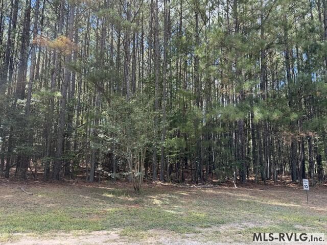 28-30 Shadowbrook Drive, Littleton NC 27850