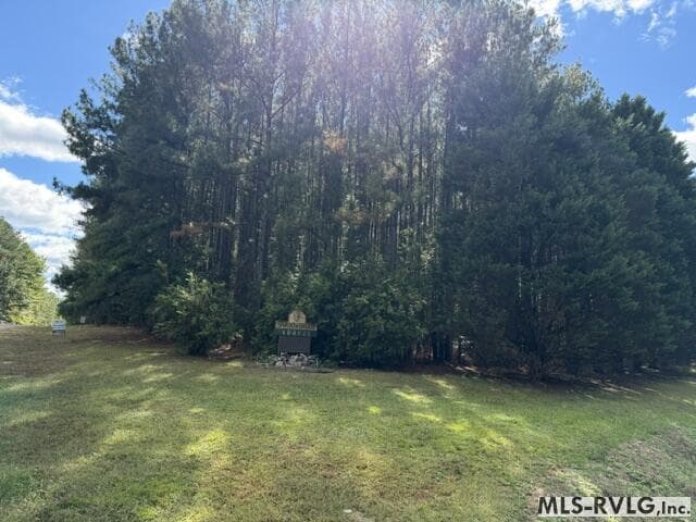 Acreage,Unimproved Land at 28-30 Shadowbrook Drive, Littleton NC 27850, Littleton, photo 2 of 4