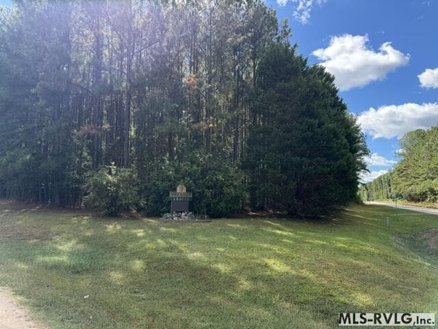 Acreage,Unimproved Land at 28-30 Shadowbrook Drive, Littleton NC 27850, Littleton, photo 3 of 4