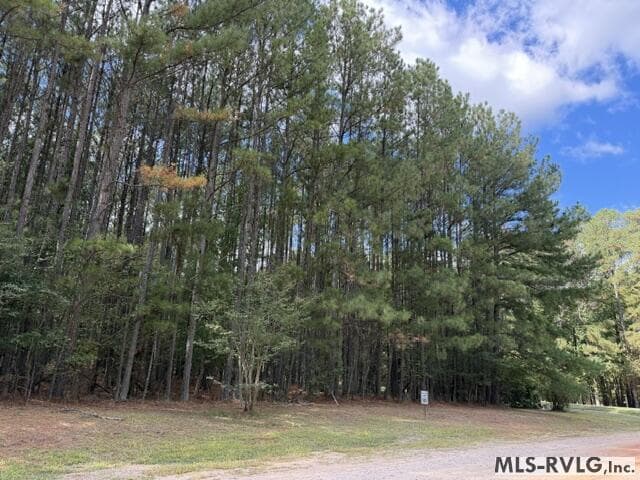 Acreage,Unimproved Land at 28-30 Shadowbrook Drive, Littleton NC 27850, Littleton, photo 4 of 4