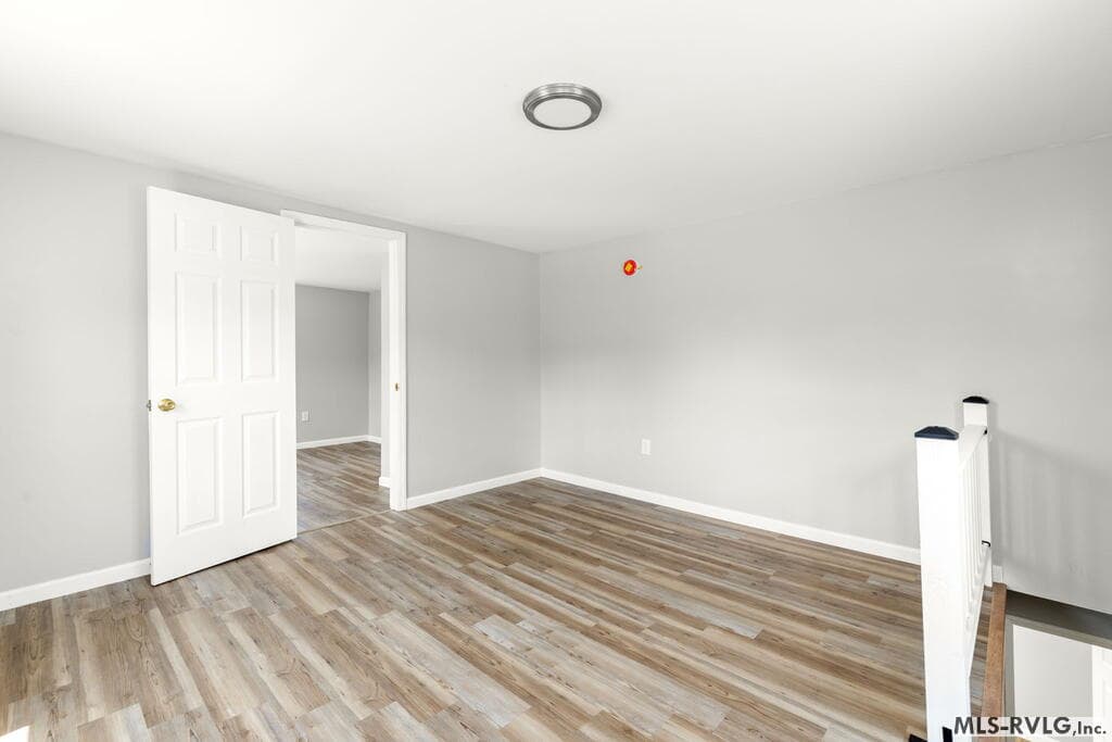 Residential/Vacation at 1200 Halifax Street, South Hill VA 23970, South Hill, photo 11 of 28