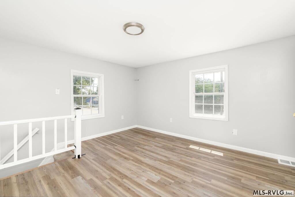 Residential/Vacation at 1200 Halifax Street, South Hill VA 23970, South Hill, photo 12 of 28
