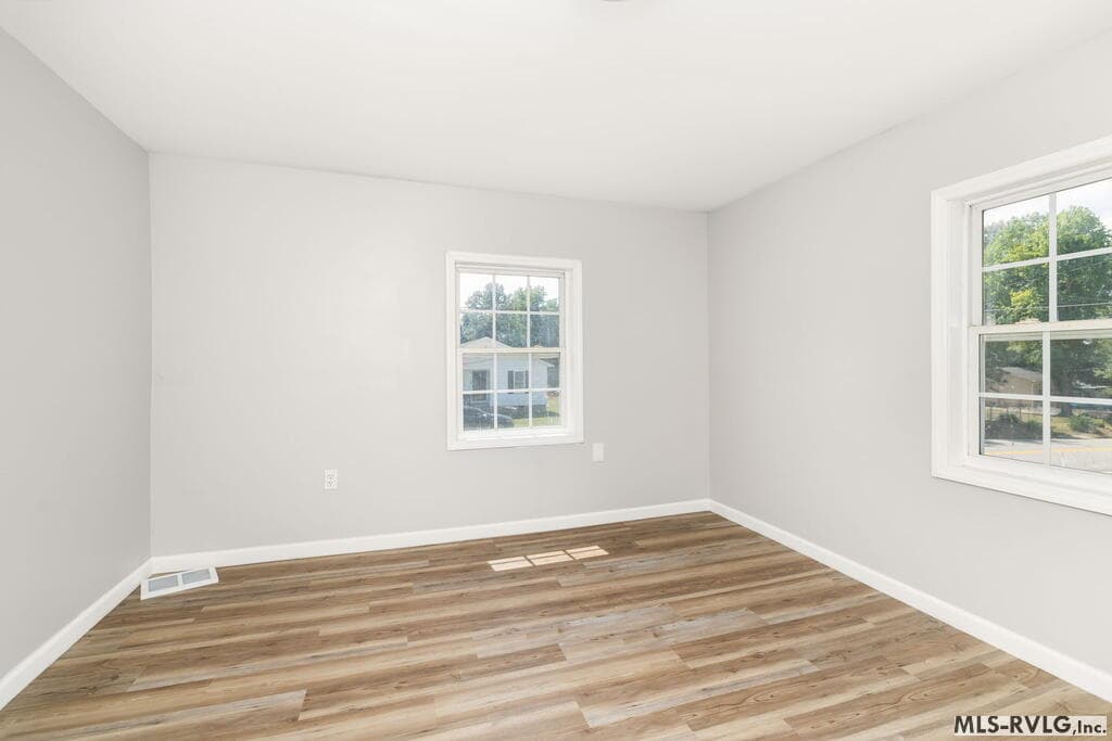 Residential/Vacation at 1200 Halifax Street, South Hill VA 23970, South Hill, photo 13 of 28