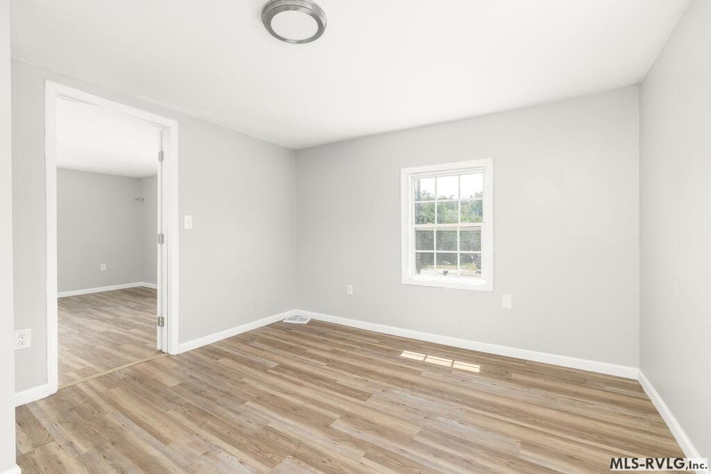 Residential/Vacation at 1200 Halifax Street, South Hill VA 23970, South Hill, photo 14 of 28