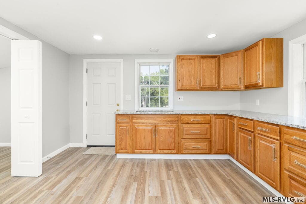 Residential/Vacation at 1200 Halifax Street, South Hill VA 23970, South Hill, photo 15 of 28