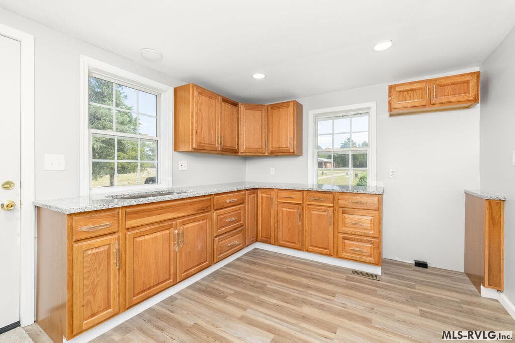 Residential/Vacation at 1200 Halifax Street, South Hill VA 23970, South Hill, photo 16 of 28