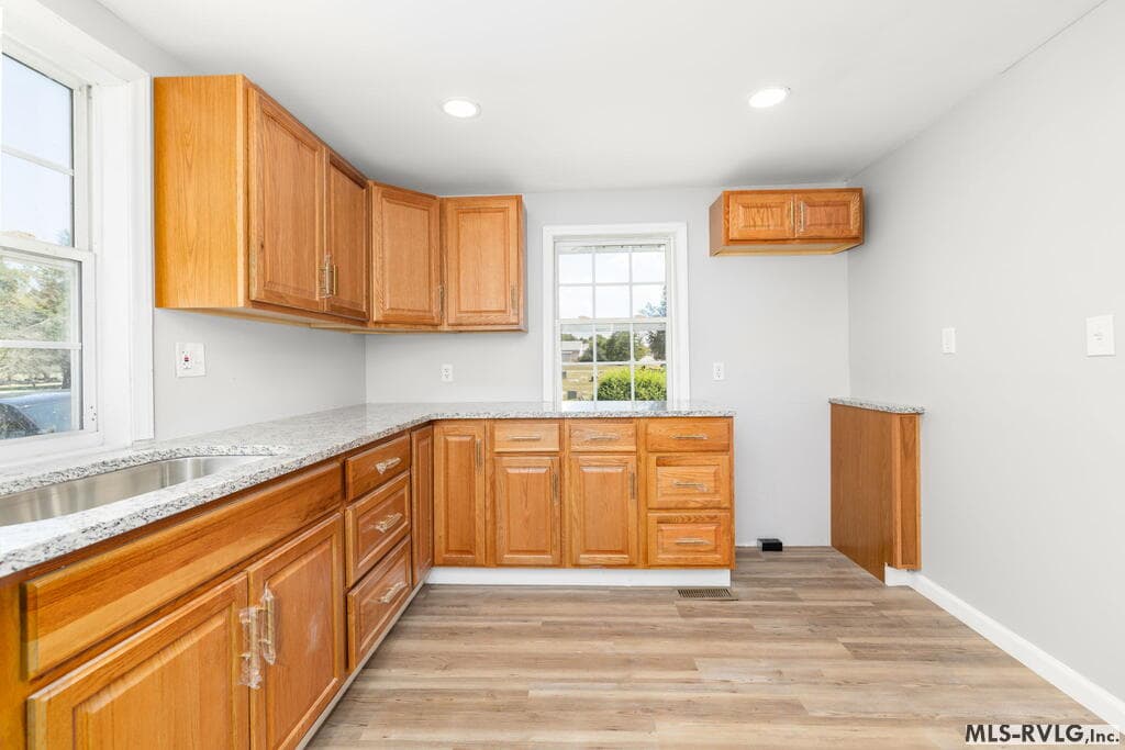 Residential/Vacation at 1200 Halifax Street, South Hill VA 23970, South Hill, photo 17 of 28
