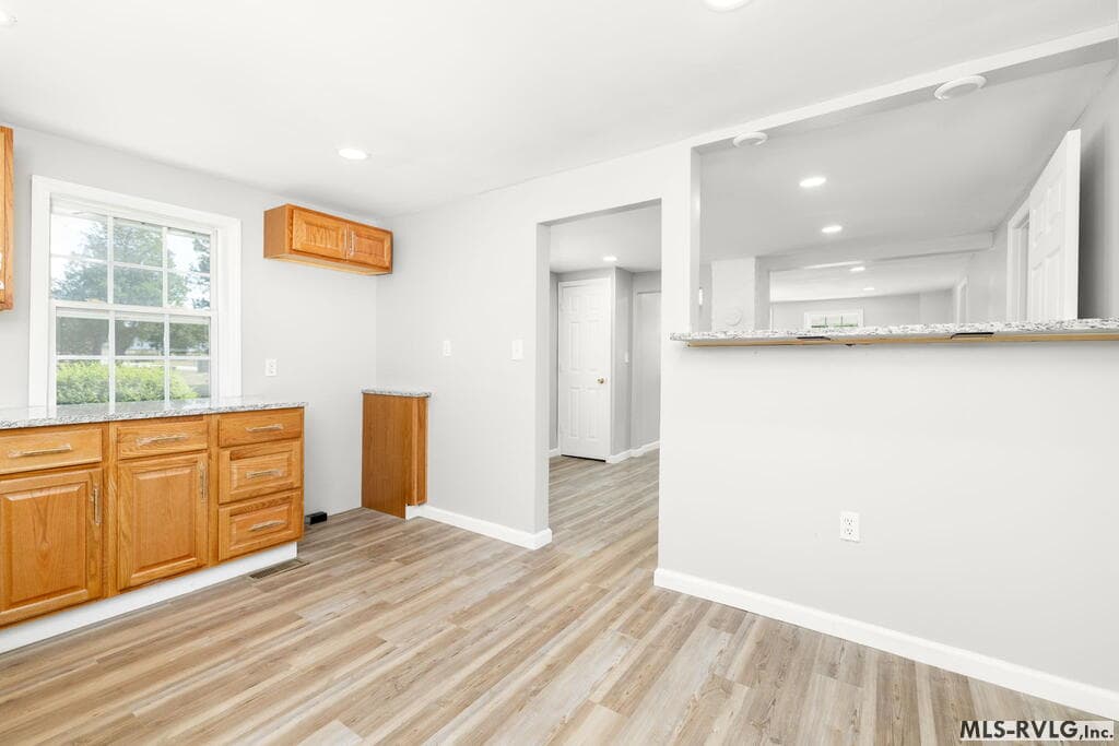Residential/Vacation at 1200 Halifax Street, South Hill VA 23970, South Hill, photo 18 of 28