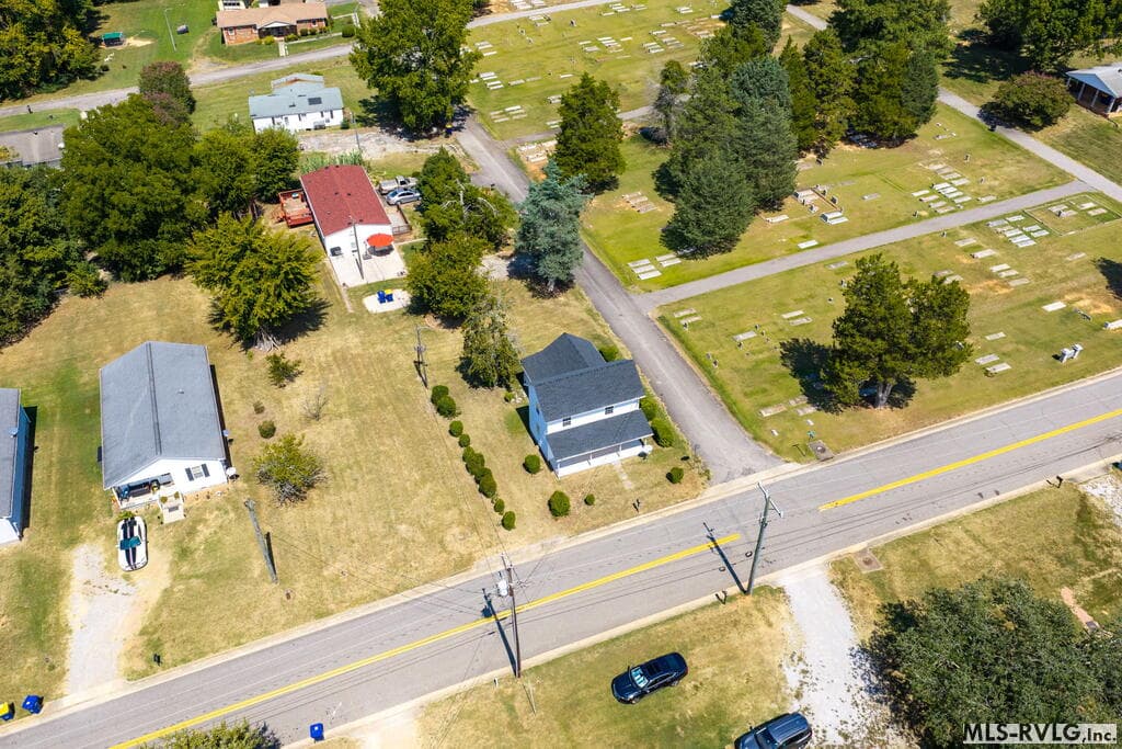 Residential/Vacation at 1200 Halifax Street, South Hill VA 23970, South Hill, photo 24 of 28