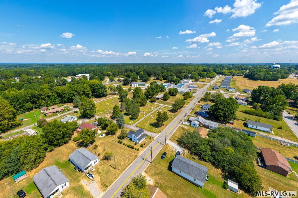 Residential/Vacation at 1200 Halifax Street, South Hill VA 23970, South Hill, photo 26 of 28