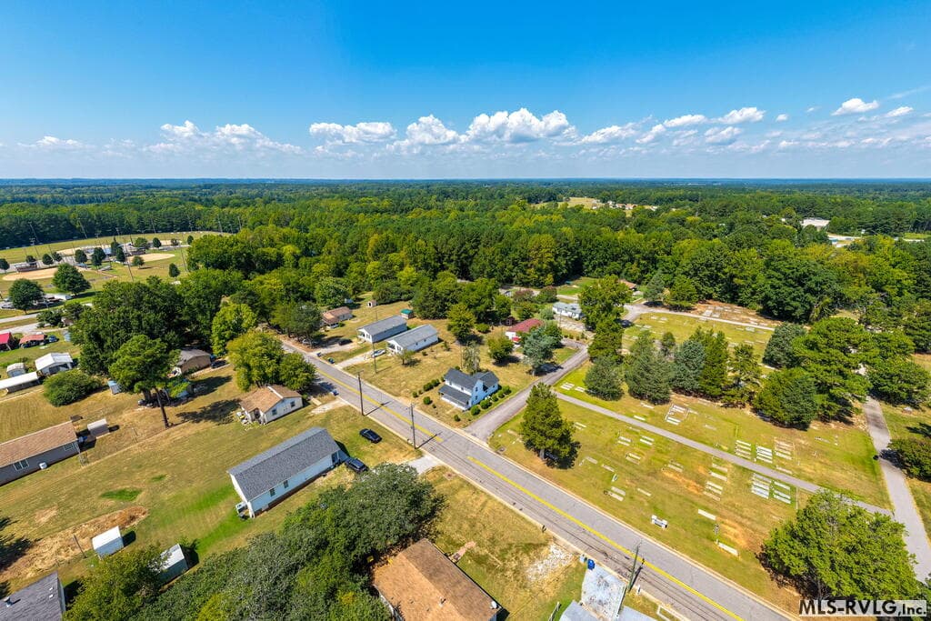 Residential/Vacation at 1200 Halifax Street, South Hill VA 23970, South Hill, photo 27 of 28