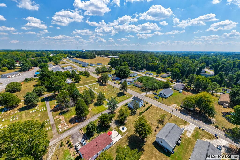 Residential/Vacation at 1200 Halifax Street, South Hill VA 23970, South Hill, photo 28 of 28