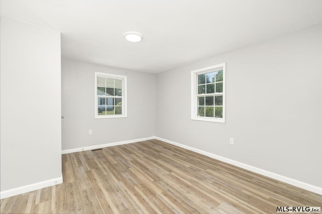 Residential/Vacation at 1200 Halifax Street, South Hill VA 23970, South Hill, photo 8 of 28