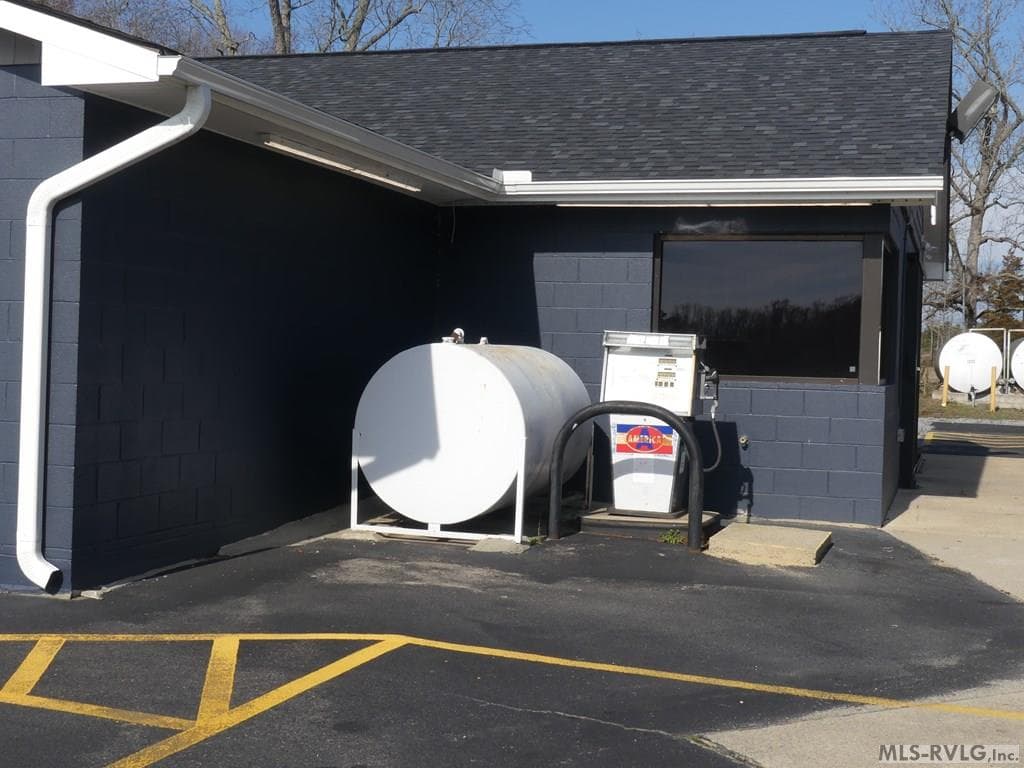 Commercial at 1250 Gaston Road, Skippers VA 23879, Skippers, photo 13 of 30