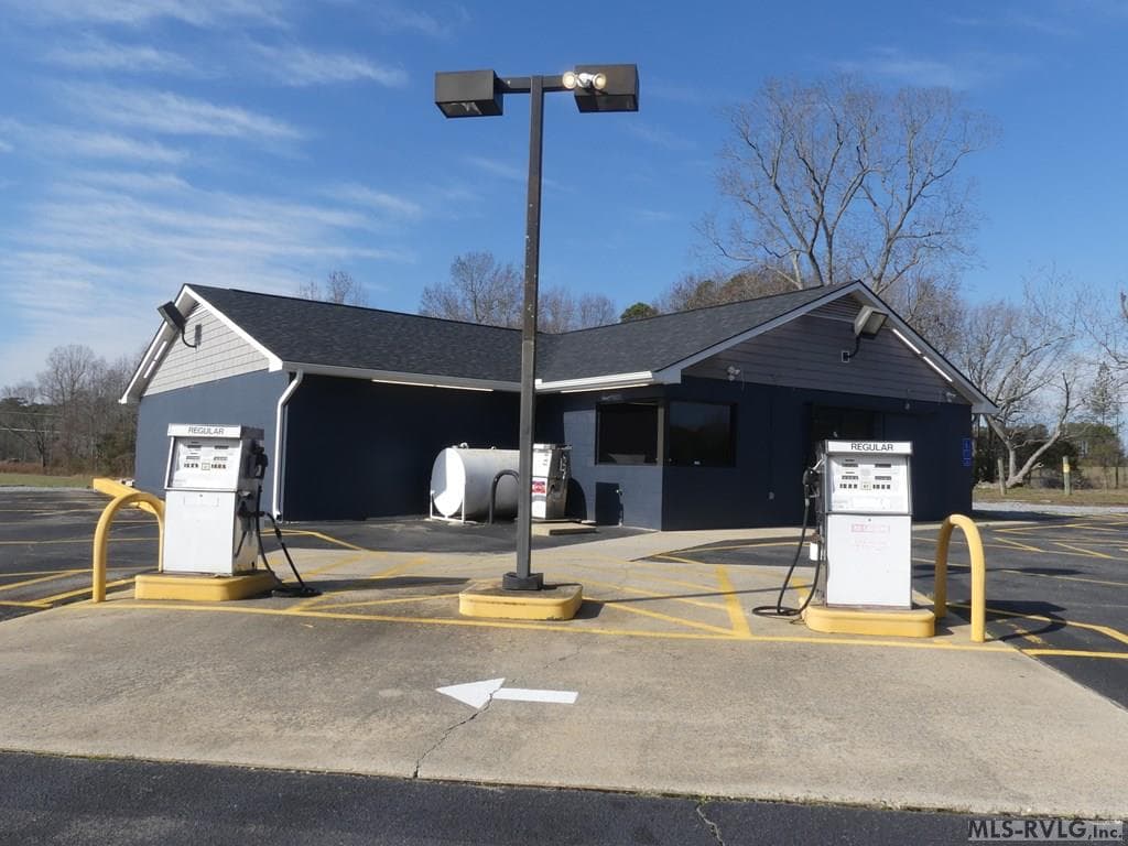 Commercial at 1250 Gaston Road, Skippers VA 23879, Skippers, photo 15 of 30