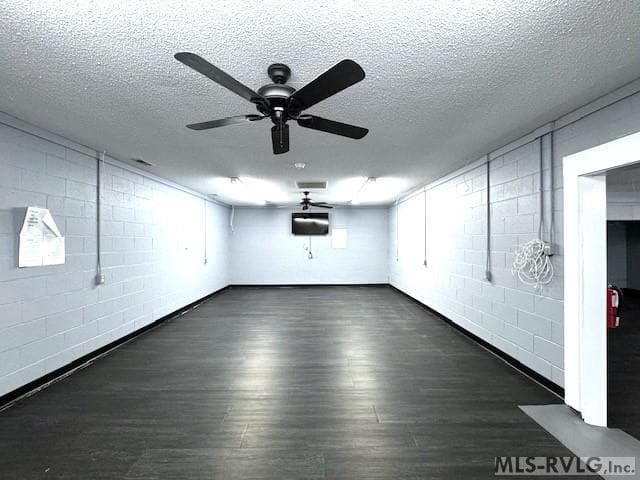 Extra room - 1250 Gaston Road, Skippers VA 23879, Skippers
