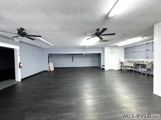 Commercial at 1250 Gaston Road, Skippers VA 23879, Skippers, photo 23 of 30