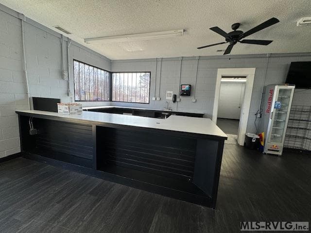 Commercial at 1250 Gaston Road, Skippers VA 23879, Skippers, photo 27 of 30