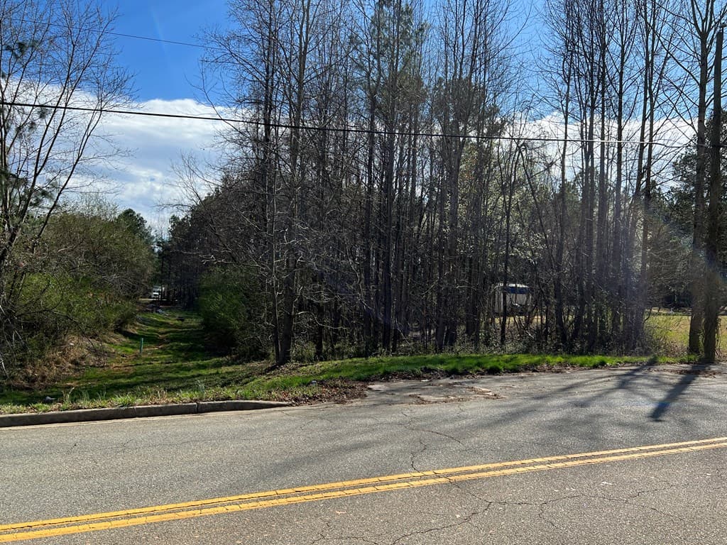 Commercial at 0 Highway 47, South Hill VA 23970, South Hill, photo 5 of 9