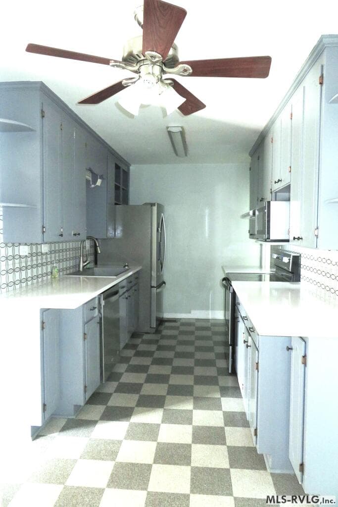 Residential/Vacation at 1414 Park Avenue, Roanoke Rapids NC 27870, Roanoke Rapids, photo 11 of 33