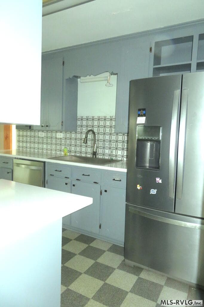 Residential/Vacation at 1414 Park Avenue, Roanoke Rapids NC 27870, Roanoke Rapids, photo 12 of 33