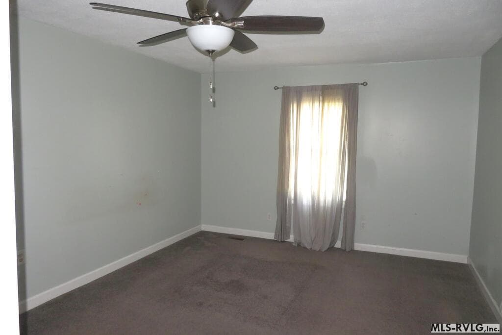 Residential/Vacation at 1414 Park Avenue, Roanoke Rapids NC 27870, Roanoke Rapids, photo 13 of 33