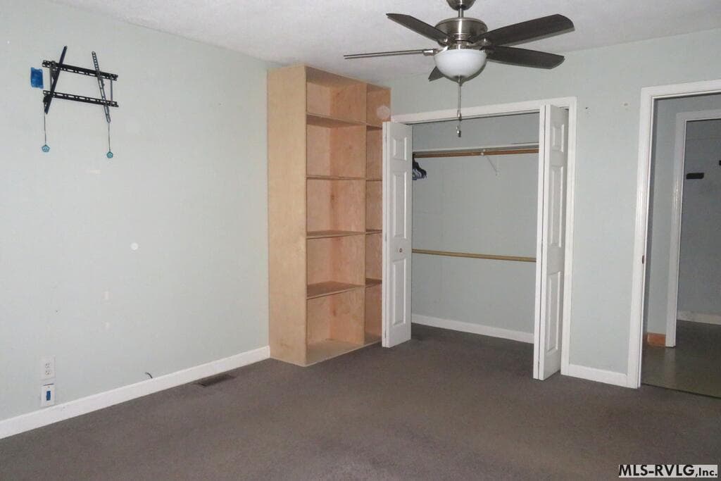 Residential/Vacation at 1414 Park Avenue, Roanoke Rapids NC 27870, Roanoke Rapids, photo 14 of 33