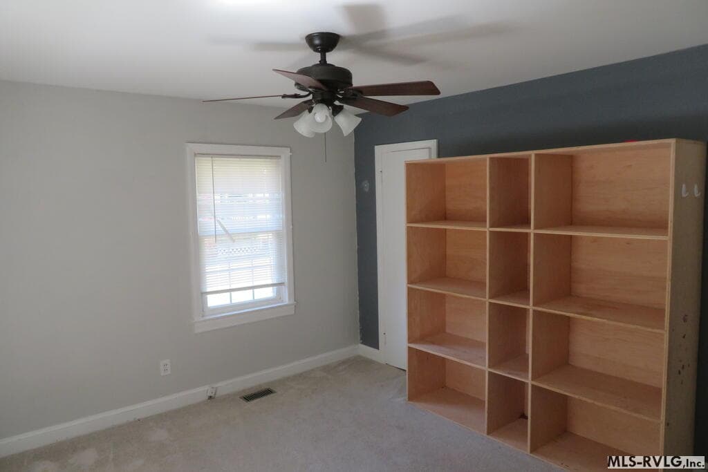 Residential/Vacation at 1414 Park Avenue, Roanoke Rapids NC 27870, Roanoke Rapids, photo 17 of 33
