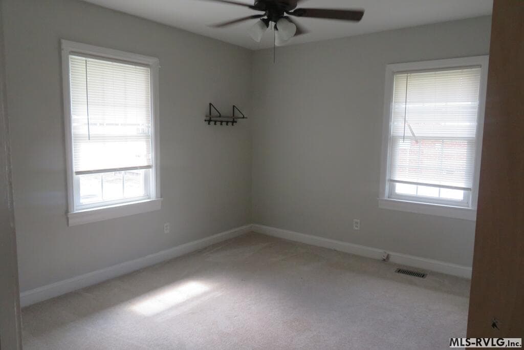 Residential/Vacation at 1414 Park Avenue, Roanoke Rapids NC 27870, Roanoke Rapids, photo 18 of 33