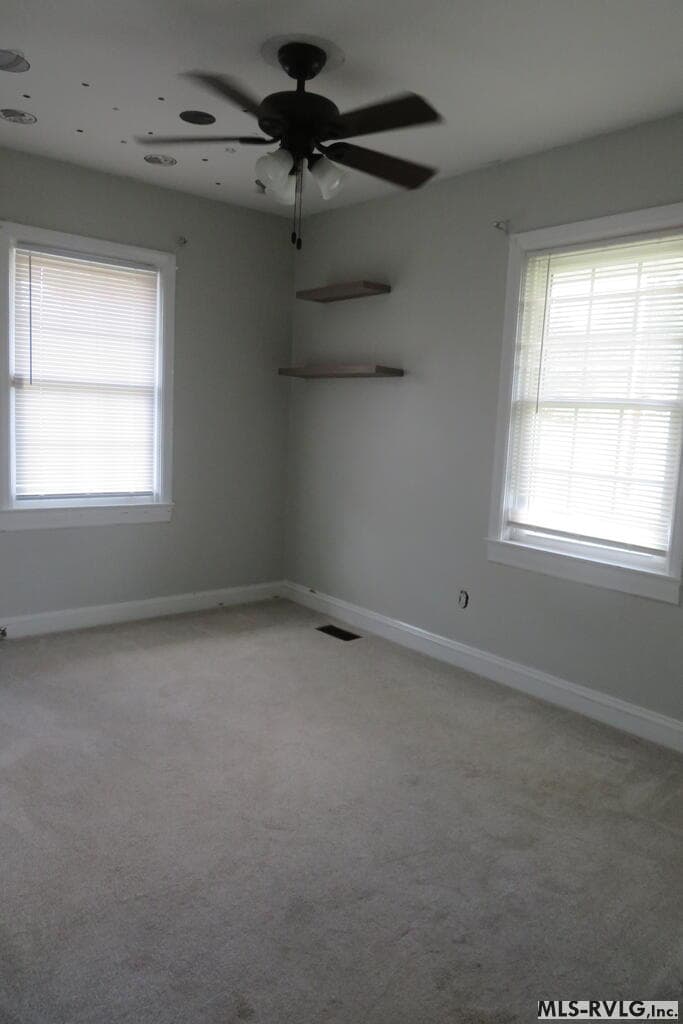 Residential/Vacation at 1414 Park Avenue, Roanoke Rapids NC 27870, Roanoke Rapids, photo 19 of 33