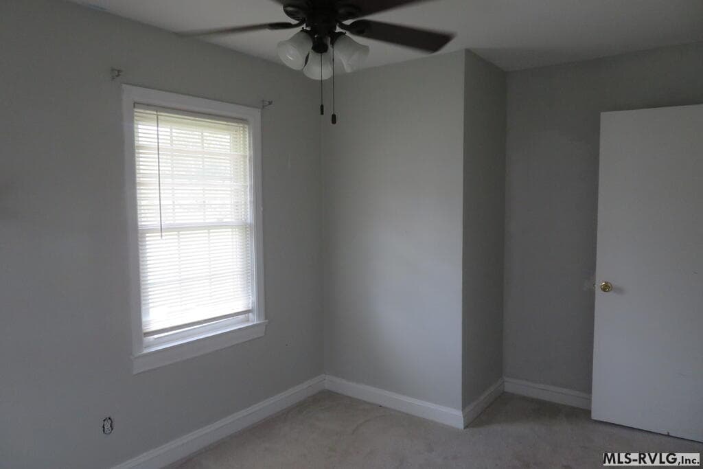 Residential/Vacation at 1414 Park Avenue, Roanoke Rapids NC 27870, Roanoke Rapids, photo 20 of 33