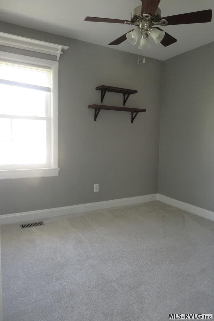 Residential/Vacation at 1414 Park Avenue, Roanoke Rapids NC 27870, Roanoke Rapids, photo 21 of 33